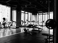 Equipment for sale