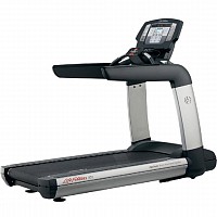 Treadmills