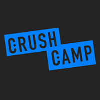 Crush Camp