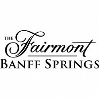 Fairmont