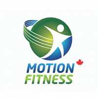 Motion