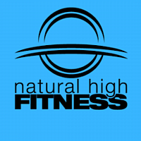 Natural High