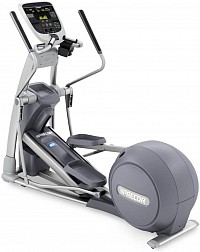 Precor EFX 835