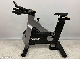 Bikes