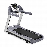 Precor TRM 885